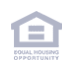 Equal Housing Opportunity